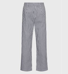 Снимка на Brixton Текстилни панталони Victory 04227 Тъмносин Regular Fit