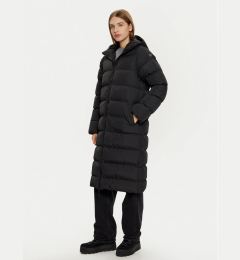 Снимка на Brunotti Зимно яке Bigsur 2322180309 Черен Regular Fit