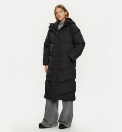 Снимка на Brunotti Зимно яке Bigsury 2422180102 Черен Regular Fit