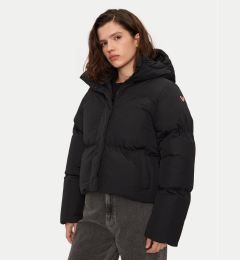 Снимка на Brunotti Зимно яке Miri 2422180105 Черен Regular Fit