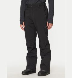 Снимка на Brunotti Ски панталони Footrail 2431220001 Черен Regular Fit