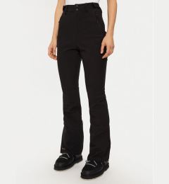 Снимка на Brunotti Ски панталони Tavors-N 2422220001 Черен Regular Fit