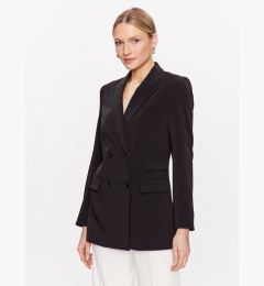 Снимка на Bruuns Bazaar Сако Brassica Linda BBW3307 Черен Regular Fit
