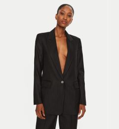 Снимка на Bruuns Bazaar Сако Frida BBW4105 Черен Regular Fit