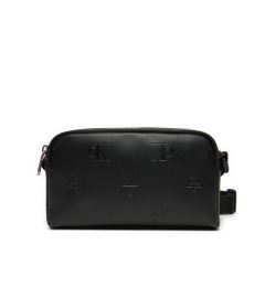 Снимка на Calvin Klein Jeans Дамска чанта K50K513000 Черен