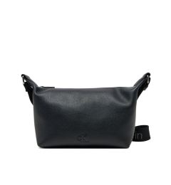 Снимка на Calvin Klein Jeans Дамска чанта Ultralight Shoulder Bag LV04K3131G Черен