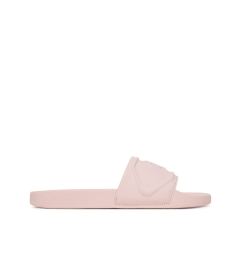 Снимка на Calvin Klein Jeans Джапанки Slide Pu Hf Mg YW0YW01879 Розов