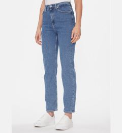 Снимка на Calvin Klein Jeans Дънки Ckj Dnm Kyro Quartzblue J20J222777 Син Straight Fit