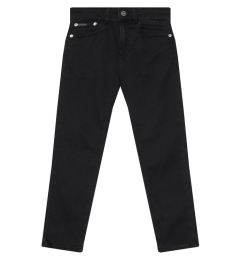 Klein Jeans Дънки