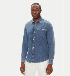 Jeans Дънкова Риза