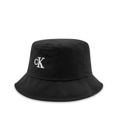 Снимка на Calvin Klein Jeans Капела Essential K50K510185 Черен