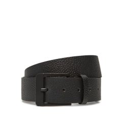 Снимка на Calvin Klein Jeans Мъжки колан Classic 40Mm LV04G7021G Черен
