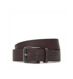 Снимка на Calvin Klein Jeans Мъжки колан Classic Flat 35Mm LV04G7022G Цветен