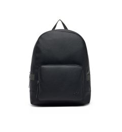 Снимка на Calvin Klein Jeans Раница Cargo Backpack 43 LV04G3158G Черен