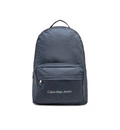 Снимка на Calvin Klein Jeans Раница Sport Essentials Backpack 43 LV04G3036G Тъмносин