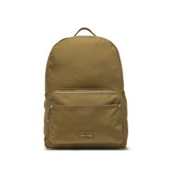 Снимка на Calvin Klein Jeans Раница Sport Essentials Campus K50K512549 Кафяв