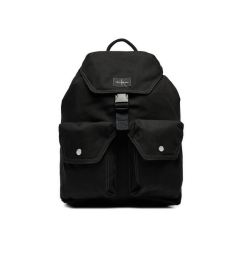 Снимка на Calvin Klein Jeans Раница Sport Essentials Flap Bp K50K512576 Черен