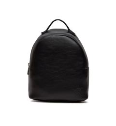 Снимка на Calvin Klein Jeans Раница Ultralight Micro Bacpack25 Pu K60K611942 Черен