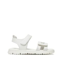 Снимка на Calvin Klein Jeans Сандали V1A2-82039-1013X S Бял