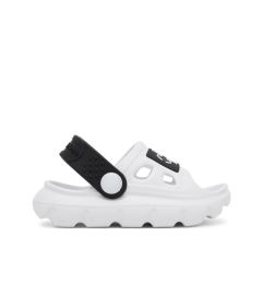 Снимка на Calvin Klein Jeans Сандали V1X2-83025-0083X M Бял