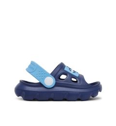 Снимка на Calvin Klein Jeans Сандали V1X2-83025-0083X M Син