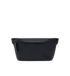 Снимка на Calvin Klein Jeans Чанта за кръст Cargo Waistbag LV04G3082G Черен