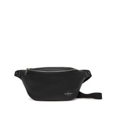 Снимка на Calvin Klein Jeans Чанта за кръст Mono Logo Waistbag 38 LV04G3012G Черен
