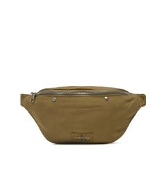 Снимка на Calvin Klein Jeans Чанта за кръст Sport Essentials K50K512552 Кафяв