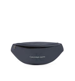 Снимка на Calvin Klein Jeans Чанта за кръст Sport Essentials Waistbag 38 LV04G3001G Тъмносин