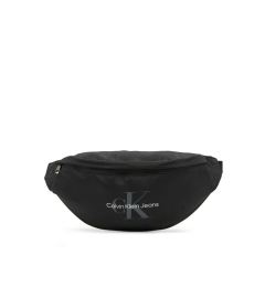 Снимка на Calvin Klein Jeans Чанта за кръст Sport Essentials Waistbag 38 LV04G3001G Черен
