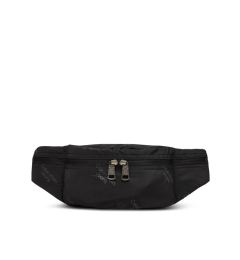 Снимка на Calvin Klein Jeans Чанта за кръст Sport Essentials Waistbag40 Aop K50K511718 Черен