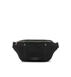 Снимка на Calvin Klein Jeans Чанта за кръст Workwear Waistbag 38 LV04G3027G Черен