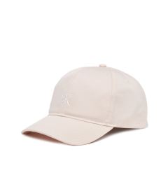 Снимка на Calvin Klein Jeans Шапка с козирка IU0IU00150 Розов