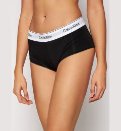 Снимка на Calvin Klein Underwear Боксерки 0000F3788E Черен