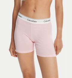Снимка на Calvin Klein Underwear Боксерки 000QF7625E Розов