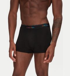 Снимка на Calvin Klein Underwear Боксерки LV00NB4235 Черен
