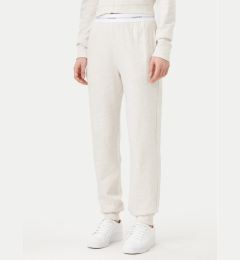 Снимка на Calvin Klein Underwear Долнище анцуг 000QS7271E Бежов Regular Fit