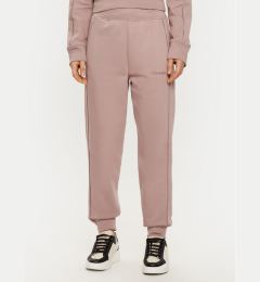 Снимка на Calvin Klein Underwear Долнище анцуг Jogger 000QS7286E Бежов Regular Fit