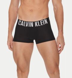 Снимка на Calvin Klein Underwear Комплект 3 чифта боксерки 000NB3611A Цветен