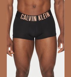 Снимка на Calvin Klein Underwear Комплект 3 чифта боксерки 000NB3611A Черен
