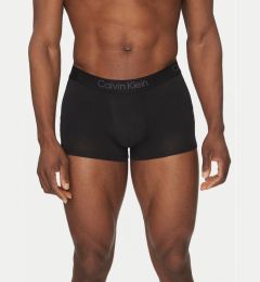 Снимка на Calvin Klein Underwear Комплект 3 чифта боксерки LV00NB4192 Цветен