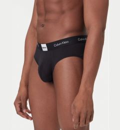 Klein Underwear Комплект