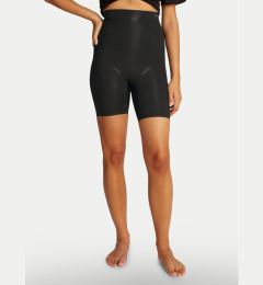 Снимка на Calvin Klein Underwear Моделиращо бельо долна част LV00QF8175 Черен