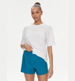 Снимка на Calvin Klein Underwear Пижама 000QS7191E Бял Regular Fit