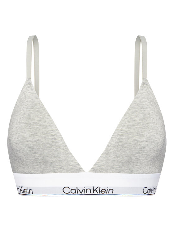 Underwear Сутиен Бралет
