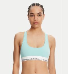 Снимка на Calvin Klein Underwear Сутиен-топ 0000F3785E Зелен