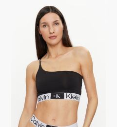 Снимка на Calvin Klein Underwear Сутиен-топ 000QF7589E Черен