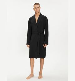 Снимка на Calvin Klein Underwear Халат 000NM2572E Черен