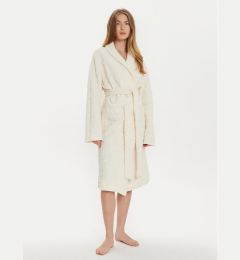Снимка на Calvin Klein Underwear Халат 000QS7316E Екрю