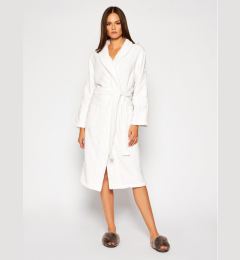 Снимка на Calvin Klein Underwear Халат Robe 000EW1159E Бял